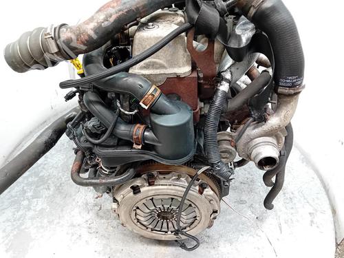 Engine FORD TOURNEO CONNECT 1.8 TDCi /TDDi /DI | BP36648985M1 - Image 6