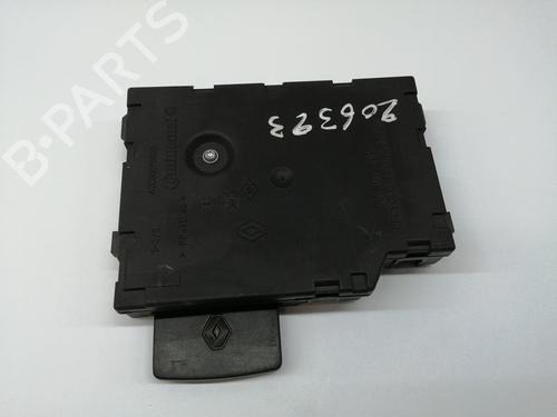 Used Other Other 37429023 37429023