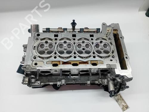 Used Cylinder head Cylinder head 37584442 37584442