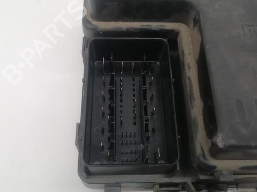 Fuse box FORD MONDEO V Hatchback (CE) 2.0 TDCi | BP30178598E1