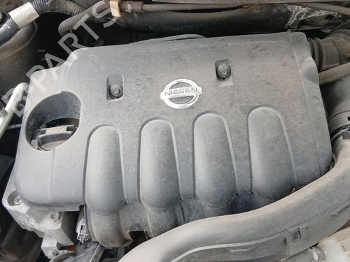 Engine NISSAN MICRA C+C III (K12) 1.6 160 SR | BP36020013M1  - Image 10