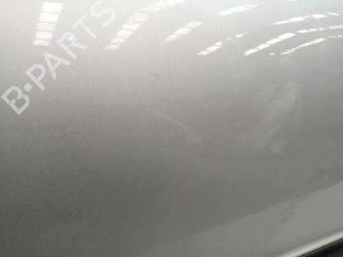 Left front door BMW 3 (E46) 330 d | BP29246965C2 
