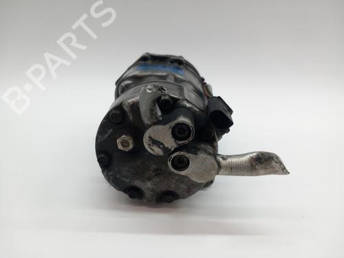 AC compressor SEAT LEON (1M1) | BP32288326M34 - Image 5