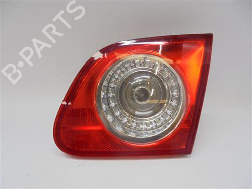 Used Right tailgate light Right tailgate light 10254675 10254675