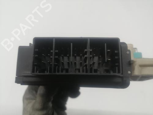 Right front window motor SEAT IBIZA III (6L1)  | BP22404592E20 