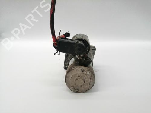 Starter FIAT 500 (312_) 1.2 (312AXA1A) | BP17717862M8 