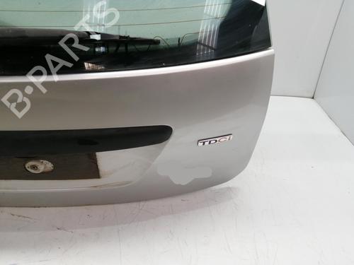 Tailgate FORD FOCUS II (DA_, HCP, DP)  | BP26330526C6 