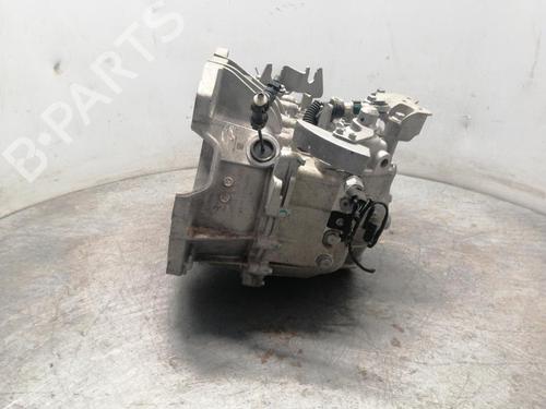 Gearbox MG MG HS (AS23) | BP38600972M3 - Image 5