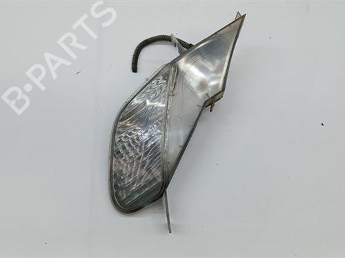 Used Left side indicator Left side indicator 36781389 36781389