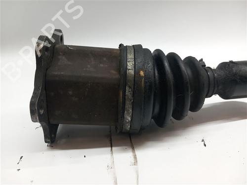 Right front driveshaft AUDI A3 (8P1) 2.0 TDI 16V | BP40111092M39 - Image 3