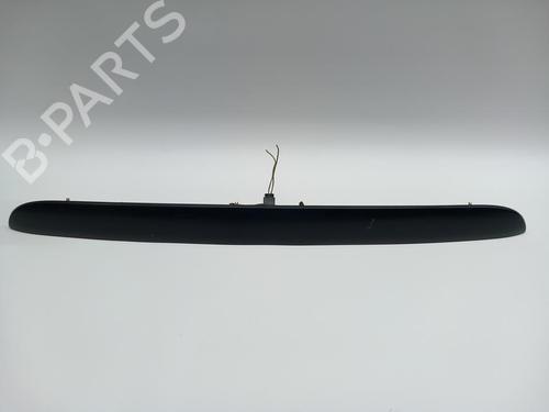 Used Tailgate handle Tailgate handle CITROËN XSARA PICASSO (N68) 2.0 HDi (90 hp) 34216190 34216190