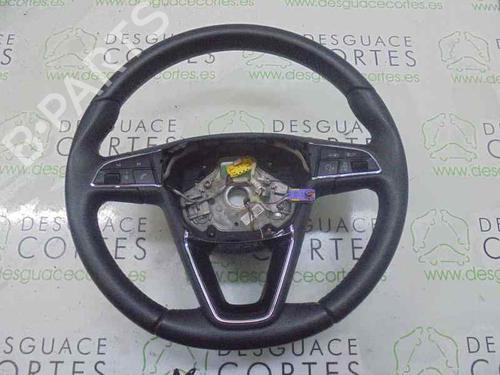 BP14026497O1 main image