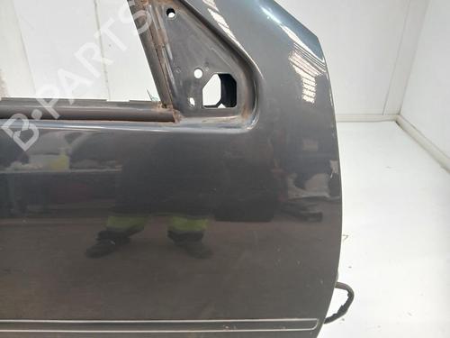 Right front door VW GOLF IV (1J1)  | BP30105294C3 