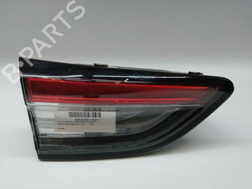 Used Left tailgate light Left tailgate light FORD KUGA III (DFK) [2019-2026] 33694105 33694105