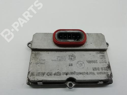 Used Xenon ballast Xenon ballast AUDI A6 C6 (4F2) 2.7 TDI (180 hp) 11180278 11180278