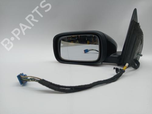 Specchietto retrovisore sinistro Specchietto retrovisore sinistro VOLVO S40 II (544) 2.0 D (136 hp) 37246906 37246906