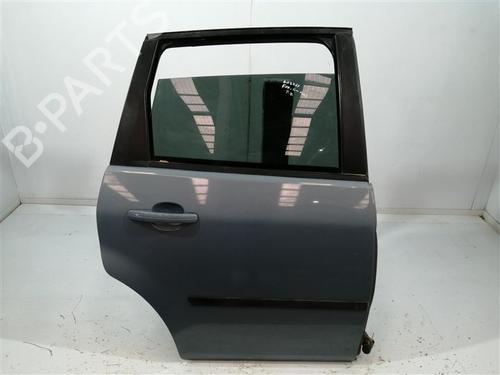 right-rear-door-ford-c-max-dm2-2007-2008-2009-2010-29340452 main image