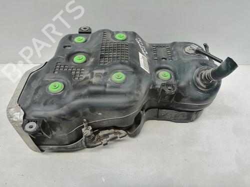other-kia-sportage-iv-ql-qle-31550d7900-31500d7900-2015-2016-2017-2018-2019-2020-2021-2022-17757675 main image