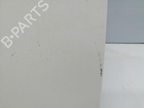 Hood AUDI A3 (8P1)  | BP31070247C1 