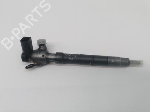 Injector SEAT ATECA (KH7, KHP)  | BP27932186M100 
