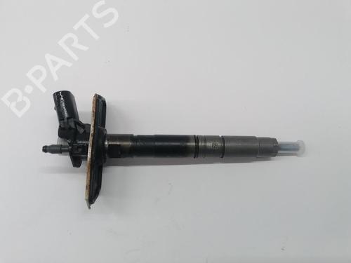Injector SEAT EXEO (3R2) | BP32507589M100