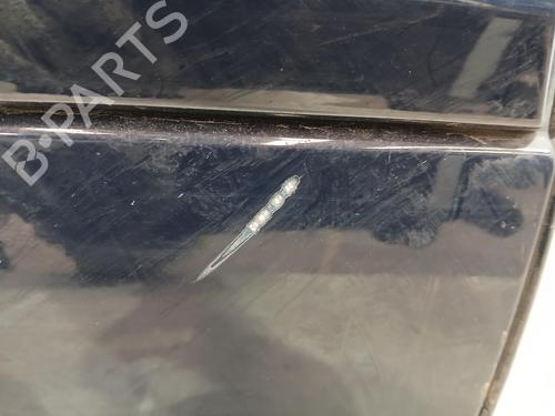 Right front door MERCEDES-BENZ C-CLASS (W203) C 200 CDI (203.004) | BP18965946C3 