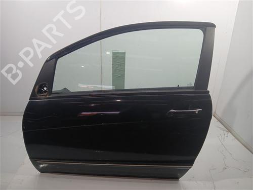 Used Left front door Left front door 39468448 39468448