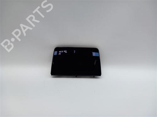 Display Display 28411936 28411936
