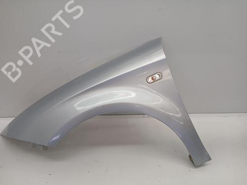 left-front-fenders-seat-leon-1p1-2005-2006-2007-2008-2009-2010-2011-2012-2013-36387069 main image