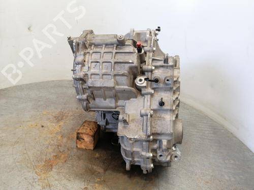Gearbox FORD MONDEO V Hatchback (CE)  | BP29608637M3 