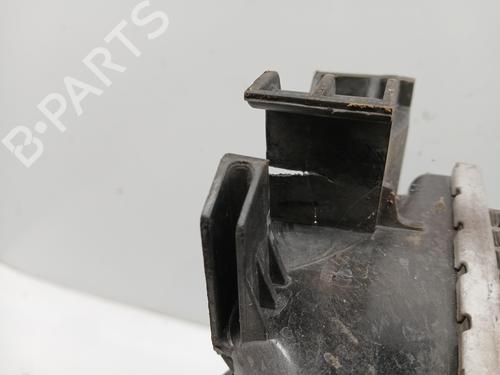Køler FIAT DUCATO Platform/Chassis (250_)  | BP29532046M31 