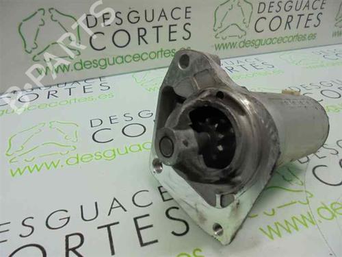 Used Starter Starter 5456073 5456073