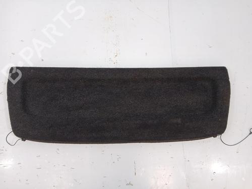 Hattehylde OPEL CORSA D (S07) [2006-2015]  30537134