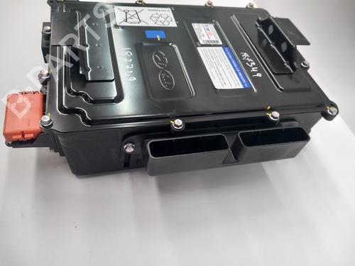 Battery KIA SPORTAGE IV (QL, QLE)  | BP17721944E11 
