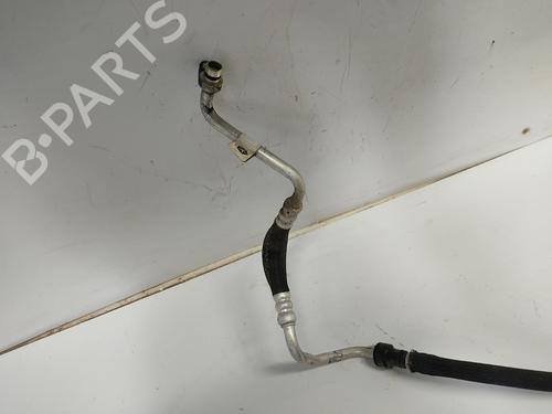 AC pipe JEEP COMPASS (MP, M6, MV, M7) | BP37032576M126 - Image 2