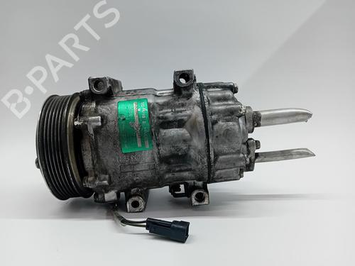 AC-Kompressor AC-Kompressor 38541365 38541365