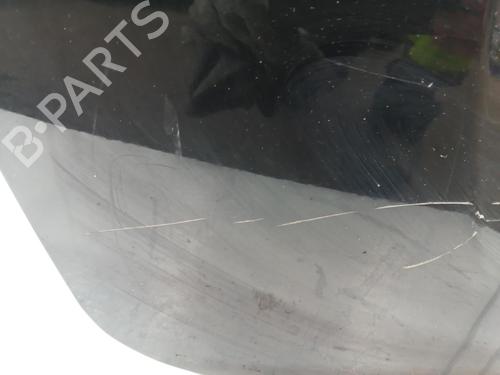 Tailgate MINI MINI (R56) Cooper | BP23462839C6 