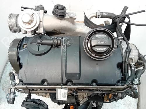 Motor Motor 38530667 38530667