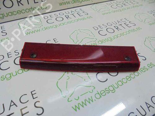 Used Third brake light FORD FOCUS C-MAX (DM2) [2003-2007]  5457452