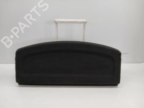 Used Rear parcel shelf Rear parcel shelf VW GOLF PLUS V (5M1, 521) [2004-2013] 36276111 36276111