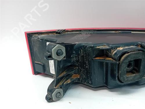 Left taillight JAGUAR F-PACE (X761) 2.0 TD4 AWD | BP38929099C34 - Image 3