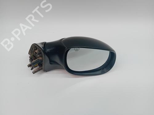 Used Right mirror Right mirror CITROËN XSARA PICASSO (N68) 1.6 HDi (109 hp) 33026150 33026150
