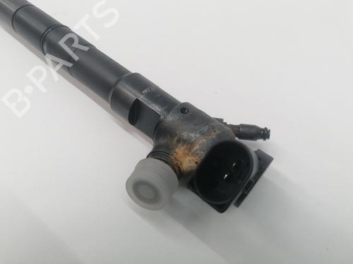 Injector SEAT ATECA (KH7, KHP)  | BP27932187M100 