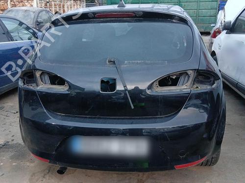 Cylinder head SEAT LEON (1P1) | BP37584438M5 - Image 11