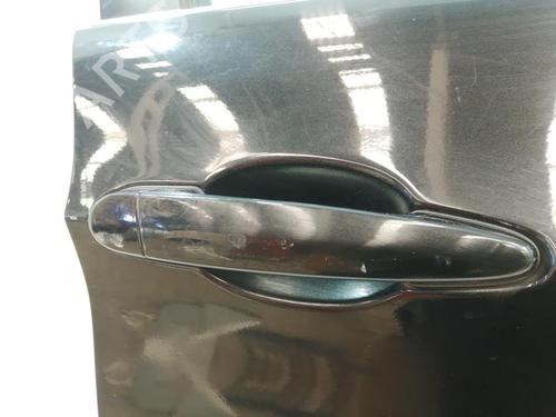 Right front door BMW 3 (E90) 318 d | BP29234663C3 
