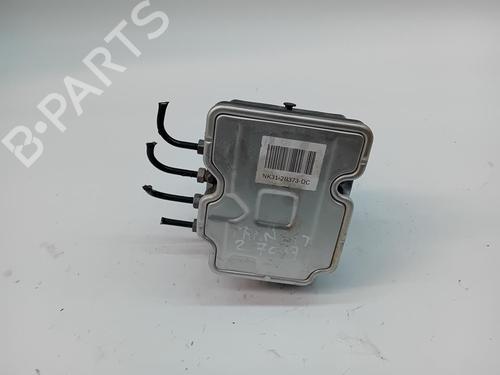 Control unit FORD TRANSIT V363 Van (FCD, FDD) | BP33464326M11 - Image 2