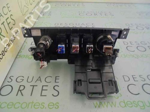 Other RENAULT KOLEOS I (HY_) 2.0 dCi 4x4 (HY0K) | BP14026800O1 