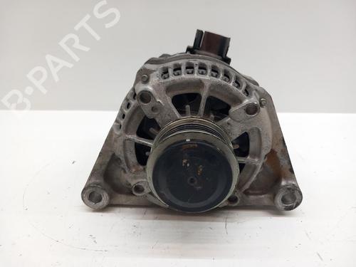 Generator OPEL CORSA E (X15) | BP38544547M7 - Image 6