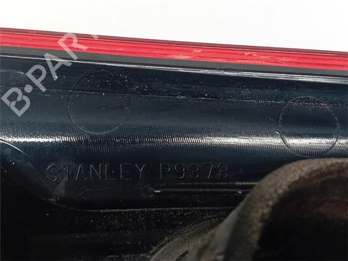 Right tailgate light MITSUBISHI ASX (GA_W_) 1.8 DI-D (GA6W) | BP39467974C80 - Image 2
