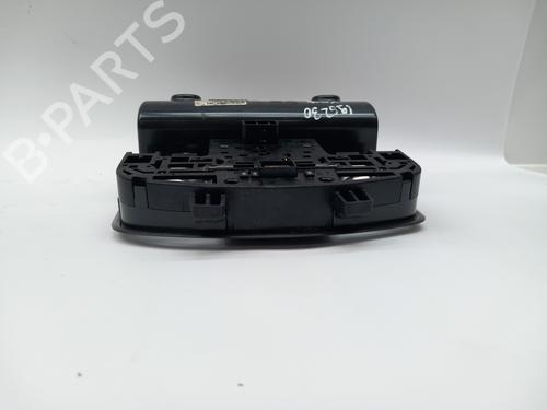 Interior roof light HYUNDAI KONA (OS, OSE, OSI) 1.6 T-GDi 4WD | BP26499223I8 
